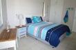 3rd Queen Bedroom - Tinley Manor Self Catering Holiday Accommodation 