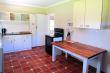 Camperdown Self Catering House Accommodation