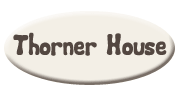 Thorner House Thorner House