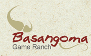 Basangoma Game Ranch Basangoma Game Ranch