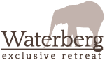 Waterberg Exclusive Retreat Waterberg Exclusive Retreat