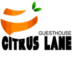 Citrus Lane Guesthouse Citrus Lane Guesthouse