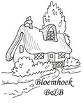 Bloemhoek B & B Bloemhoek B & B