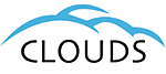Clouds Guest House Clouds Guest House