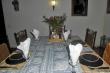 Bed & Breakfast Accommodation in Matola, Mozambique