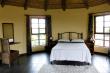 Matola Bed & Breakfast Accommodation - Matola Maritima Lodge