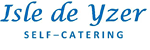 Isle de Yzer Self Catering Isle de Yzer Self Catering