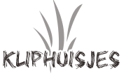 Kliphuisjes Kliphuisjes