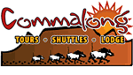 Commalong Lodge Commalong Lodge