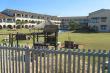 Cabanas del Mar - Self Catering Apartment Accommodation in Winklespruit