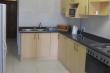 Kitchen - Winklespruit Self Catering Apartment Accommodation