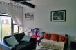 Lounge - Winklespruit Self Catering Apartment Accommodation