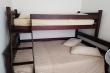 Second Bedroom - Winklespruit Self Catering Apartment Accommodation