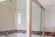 Bathroom - Winklespruit Self Catering Apartment Accommodation
