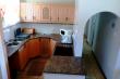 Kitchen - Ballito Self Catering Apartment Accommodation
