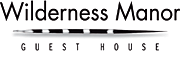 Wilderness Manor Wilderness Manor