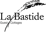 La Bastide Guest House La Bastide Guest House