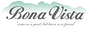 Bona Vista Selfcatering Accommodation Bona Vista Selfcatering Accommodation