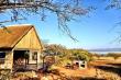 Tented Accommodation in Lavumisa, Swaziland