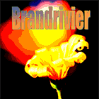 Brandrivier Brandrivier