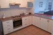 View of kitchen - Ramsgate Self Catering Holiday Accommodation