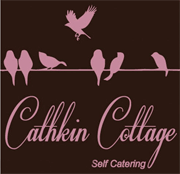 Cathkin Cottage Cathkin Cottage