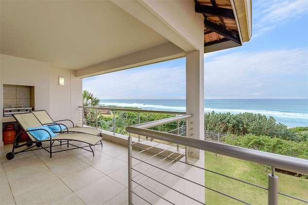furnished apartment rentals shelly beach califorina