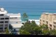 View from Living Room - Ballito Self Catering Apartment Accommodation, 702 La Ballito