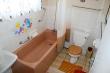 Bath Room - Ballito Self Catering Apartment Accommodation, 702 La Ballito