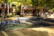Barra Palms Beach Lodge - Barra Self Catering Accommodation