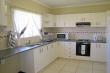Mooi River self catering cottage - Kitchen