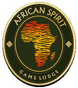 African Spirit Game Lodge African Spirit Game Lodge