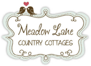 Meadow Lane Country Cottages Meadow Lane Country Cottages