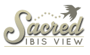 Sacred Ibis View Sacred Ibis View
