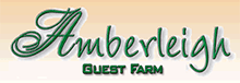 Amberleigh Guest Farm Amberleigh Guest Farm