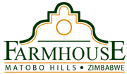 Farmhouse Lodge Farmhouse Lodge