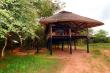 Ivory Lodge - Game Reserve Accommodation in Hwange, Zimbabwe