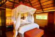 Hwange Game Reserve Accommodation - Ivory Lodge