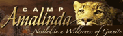 Camp Amalinda Camp Amalinda