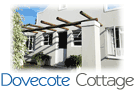Dovecote Cottage Dovecote Cottage
