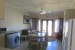 Shelly Beach Self Catering Apartment Accommodation