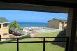  Self Catering Apartment Accommodation in Shelly Beach, South Coast