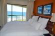 Self Catering Apartment Accommodation in Umhlanga Rocks