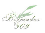 904 Bermudas 904 Bermudas