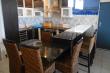 Kitchen - Margate Self Catering Apartment Accommodation - Whale Rock 21