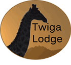 Twiga Lodge at Mabalingwe Twiga Lodge at Mabalingwe
