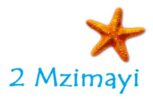 2 Mzimayi Mangrove Beach Estate 2 Mzimayi Mangrove Beach Estate