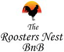 The Roosters Nest BnB The Roosters Nest BnB