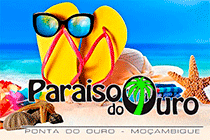 Paraiso do Ouro Paraiso do Ouro
