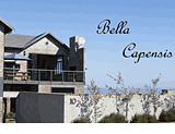 Bella Capensis Bella Capensis